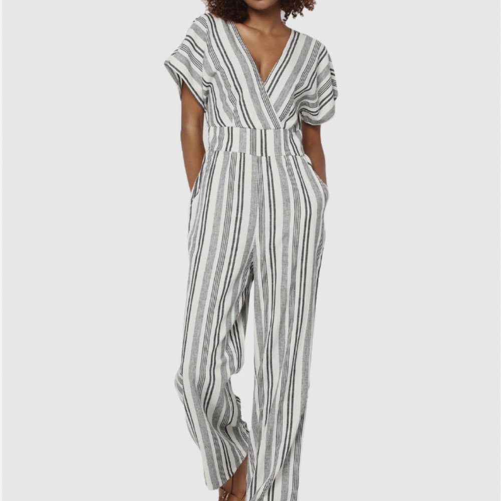 American Eagle Jumpsuit